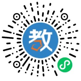 渭南智誠(chéng)人力資源有限公司