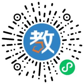 海藝鋼琴學(xué)校