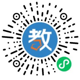 卡雅教育