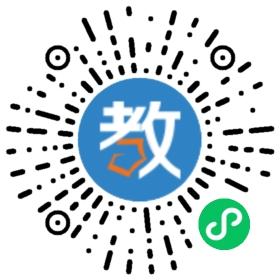 蘇州新草橋中學(xué)