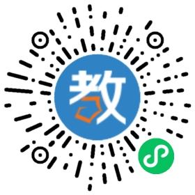 RƸ߼(j)ЌW(xu)