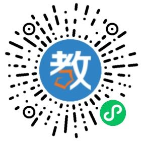 南京德藝文化藝術培訓中心