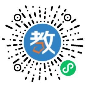 太原市育才建筑工程技術(shù)培訓