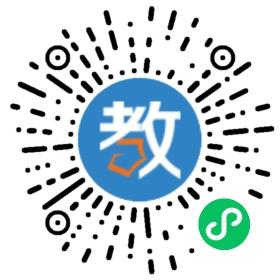 海口農(nóng)工貿(mào)(羅牛山)股份有限公司