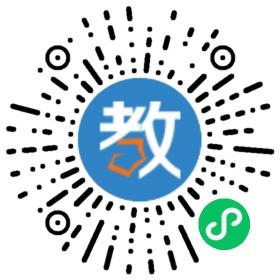 上海億時(shí)代教育