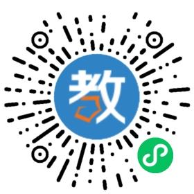 ݿƼW(xu)У