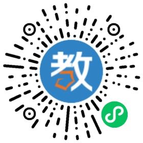 藝馨舞動藝術(shù)文化培訓(xùn)中心