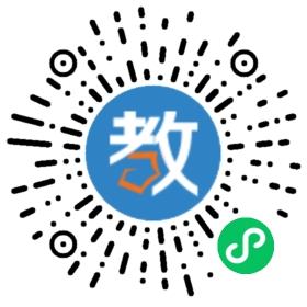 哈爾濱大橋外語