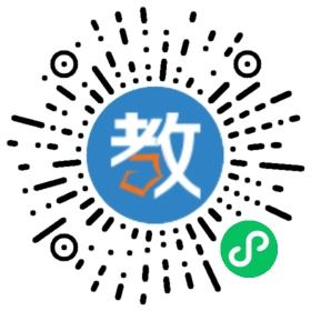 浙江省天臺(tái)縣美音琴行