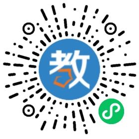 廣州金迪樂教育咨詢服務(wù)有限公司
