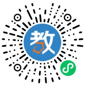 湖北省建始金太陽(yáng)學(xué)校
