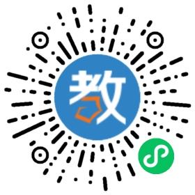 安徽美誠(chéng)人力資源服務(wù)有限公司