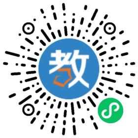 江門百分教育