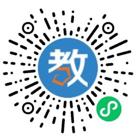 南京東方之子外國(guó)語(yǔ)學(xué)校蚌埠分校