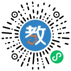 博睿之星幼兒園