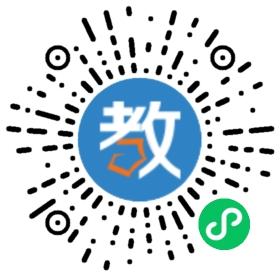 泰州靖江藝術(shù)培訓(xùn)中心