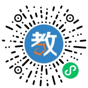 天津新時(shí)代教育