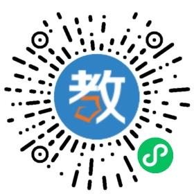 陜西同方教育文化咨詢有限公司
