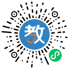 RACE·瑞思·教育培訓(xùn)
