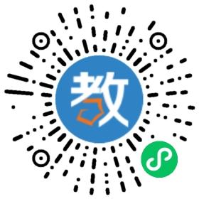 陜西省漢中開華學校