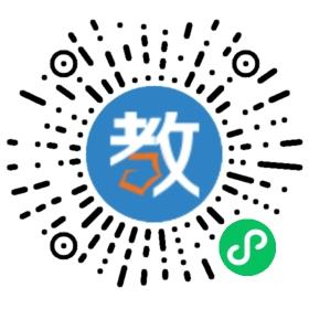 ZӖ(xn)W(xu)У