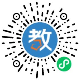 Sݿ옷|Ӗ(xn)