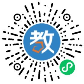 金航向培訓(xùn)學(xué)校