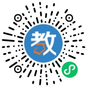 江蘇省徐州邳州市宿羊山高級中學(xué)