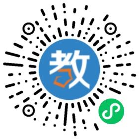 光明實(shí)驗(yàn)中學(xué)