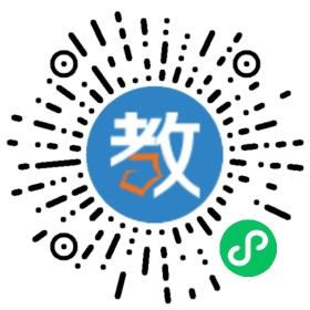 安徽省霍邱縣金榜高級中學(xué)