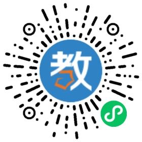 徐州前導(dǎo)技工學(xué)校