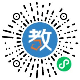 飛東小學