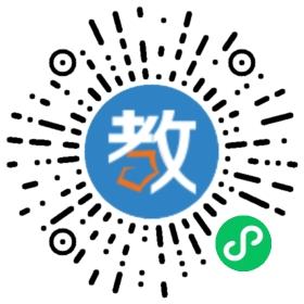 石家莊外語(yǔ)翻譯職業(yè)學(xué)院