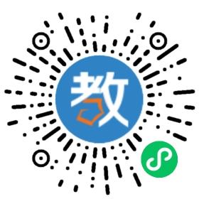 沈陽(yáng)市第八十三中學(xué)