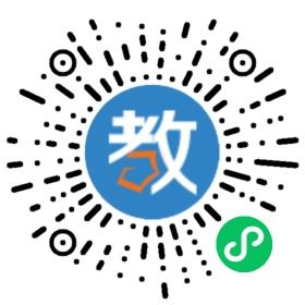 大橋外語(yǔ)
