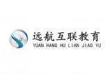 h(lin)Ƽ޹˾LOGO
