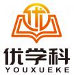 ɽ(yu)WӖ޹˾LOGO