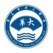A߼ЌW(xu)LOGO