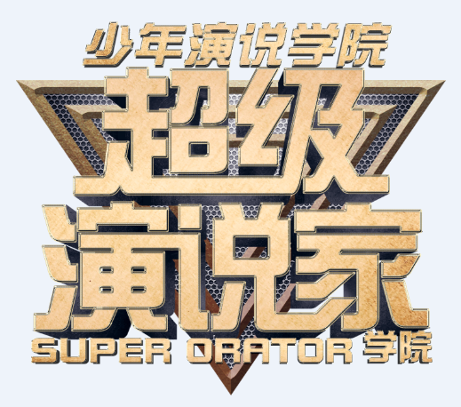 ƼBT(mn)޹˾LOGO